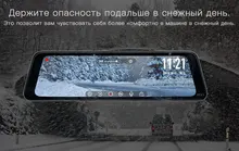 HTB1b1mDaLjsK1Rjy1Xaq6zispXao