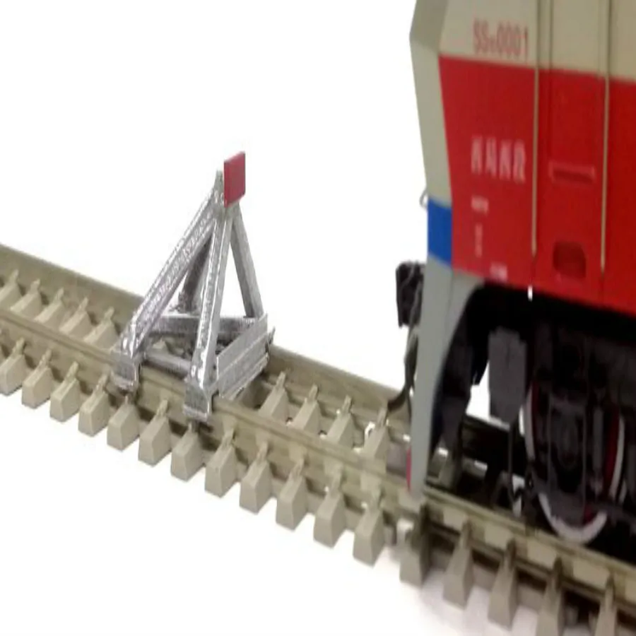 ho train model (39)