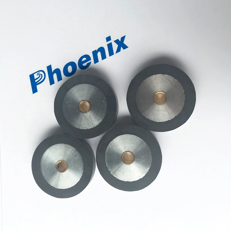 wheel (2)