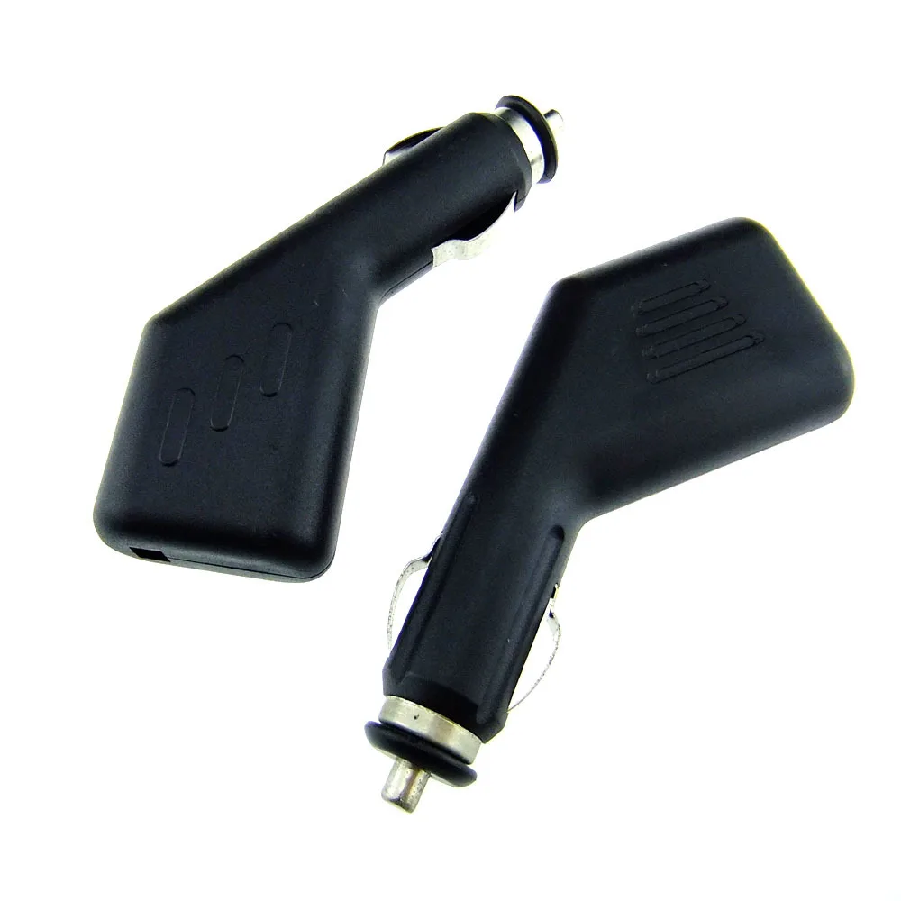 s716.jpg