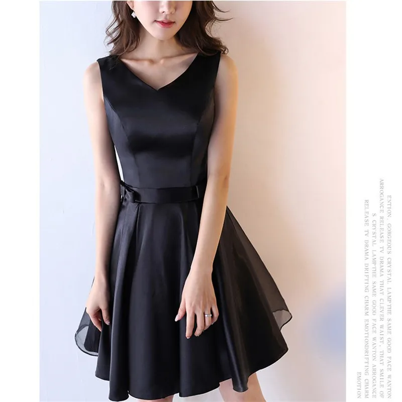 TK702BLACK (8)