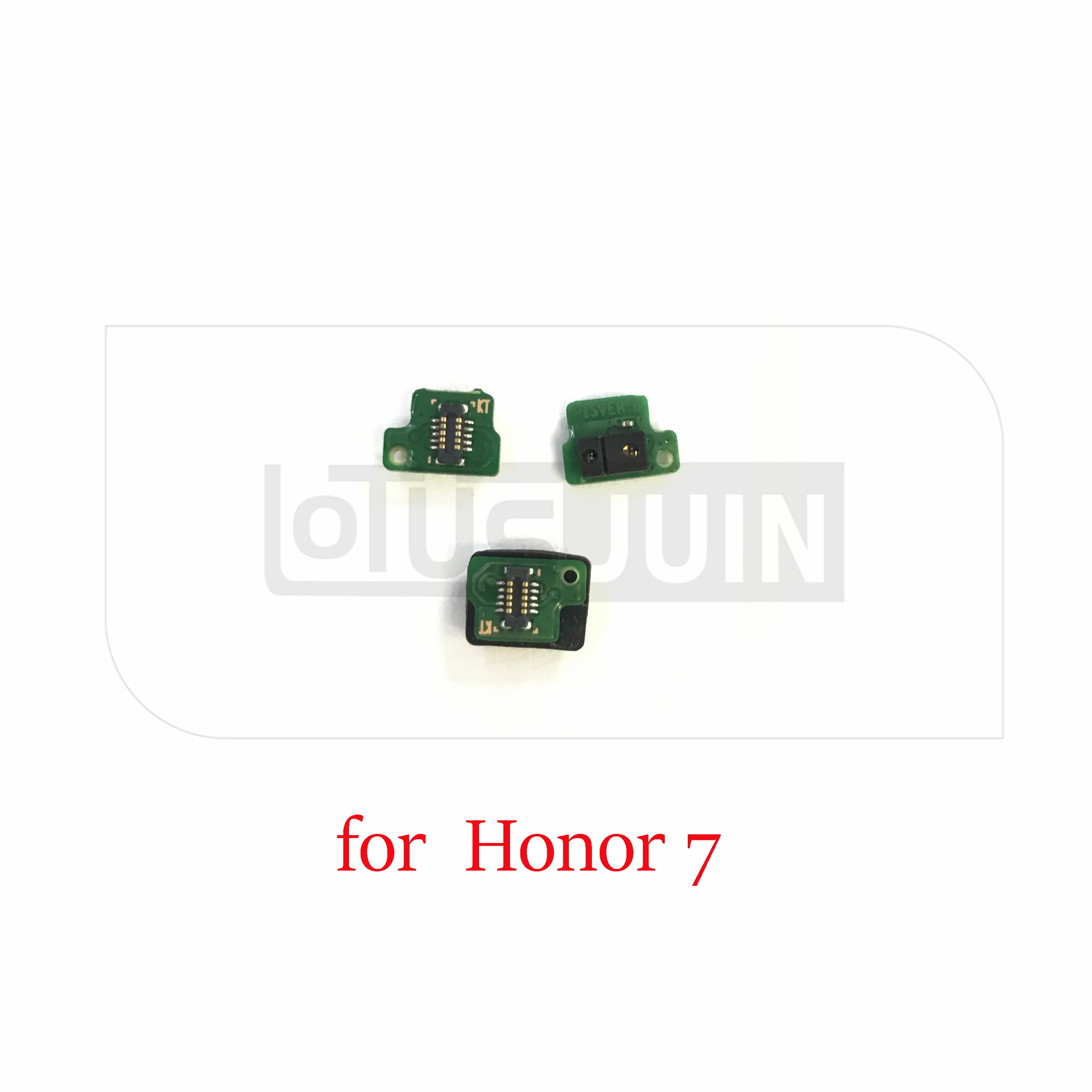 

1pcs Proximity light sensor for Huawei Honor 7