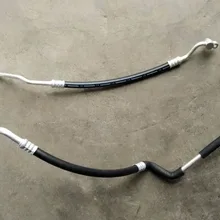 A/C Кондиционер шланг линии для Toyota Corolla RAV4 hilux