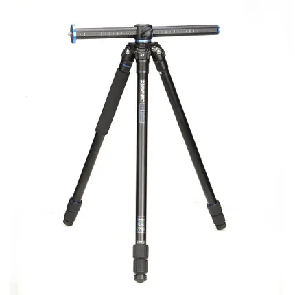 

wholesale DHL Benro tripods SystemGo GA157T SLR professional photographic aluminum tripod