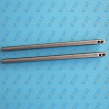 2 PCS NEEDLE BAR 229 06002 fits JUKI DDL 8500 8500 7 SINGLE NEEDLE