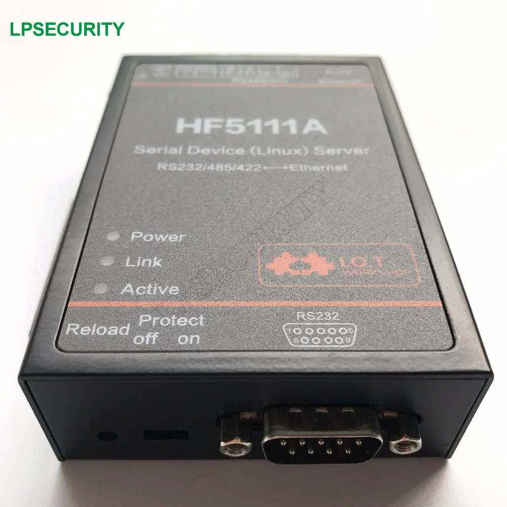 HF5111A-LP-2