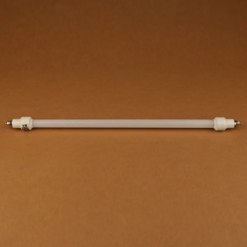 Купите один в подарок стерилизатор/печь/микроволновая печь/нагревательный
