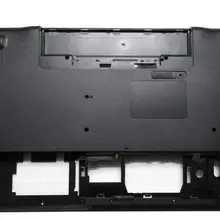 Для Asus N56 N56SL N56VM N56V N56D N56DP N56VJ N56VZ ноутбук Нижняя крышка корпуса 13GN9J1AP010-1 13GN9J1AP020-1