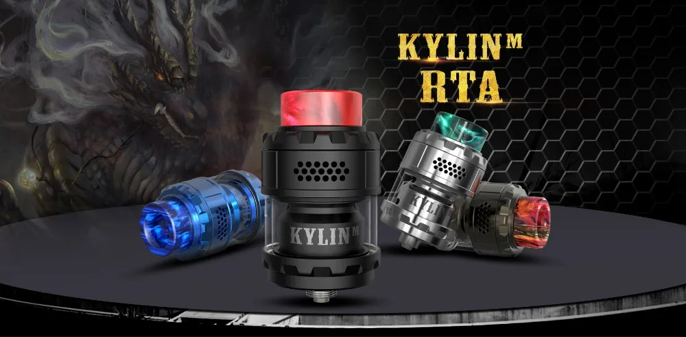 Kylin-M2_01