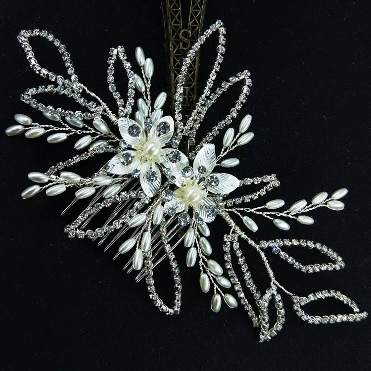 AS8140 hair piece (3)