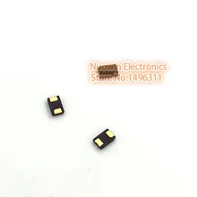 20 штук 22,1184 МГц 20pF 2Pin 5032 5032g smd Кварцевый резонатор с украшением в виде кристаллов