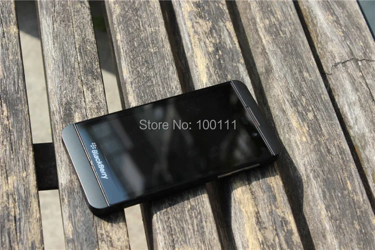 z10 NEW (3)
