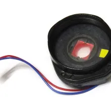 HD 3mp IR-CUT Крепление объектива CS держатель IR CUT IRC IRCUT двойной фильтр, переключатель дневной и ночной яркости