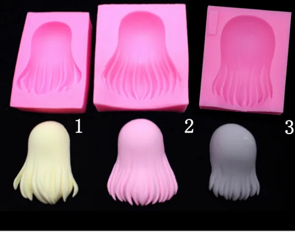 {ABA48CAE-97A1-43E8-B502-B84651FABB81}_