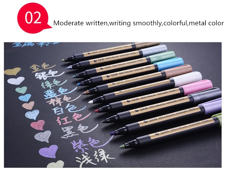 TB22nkUamFmpuFjSZFrXXayOXXa_!!2972376217_