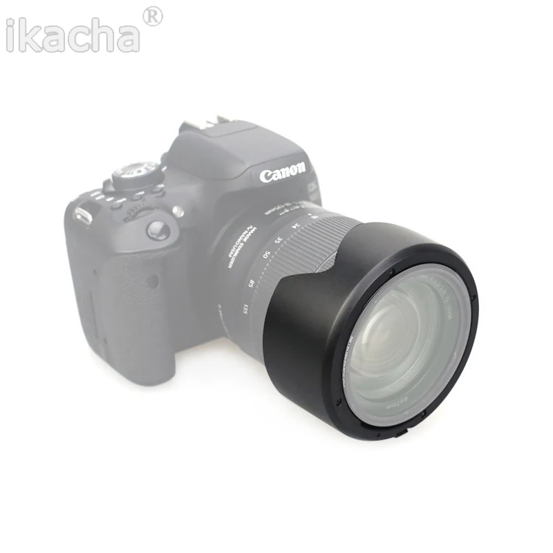 EW-73D LENS HOOD CAMERA (9)