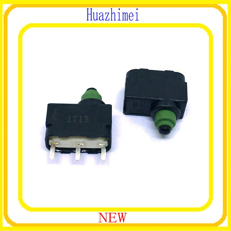 Audi q7 ignition lock