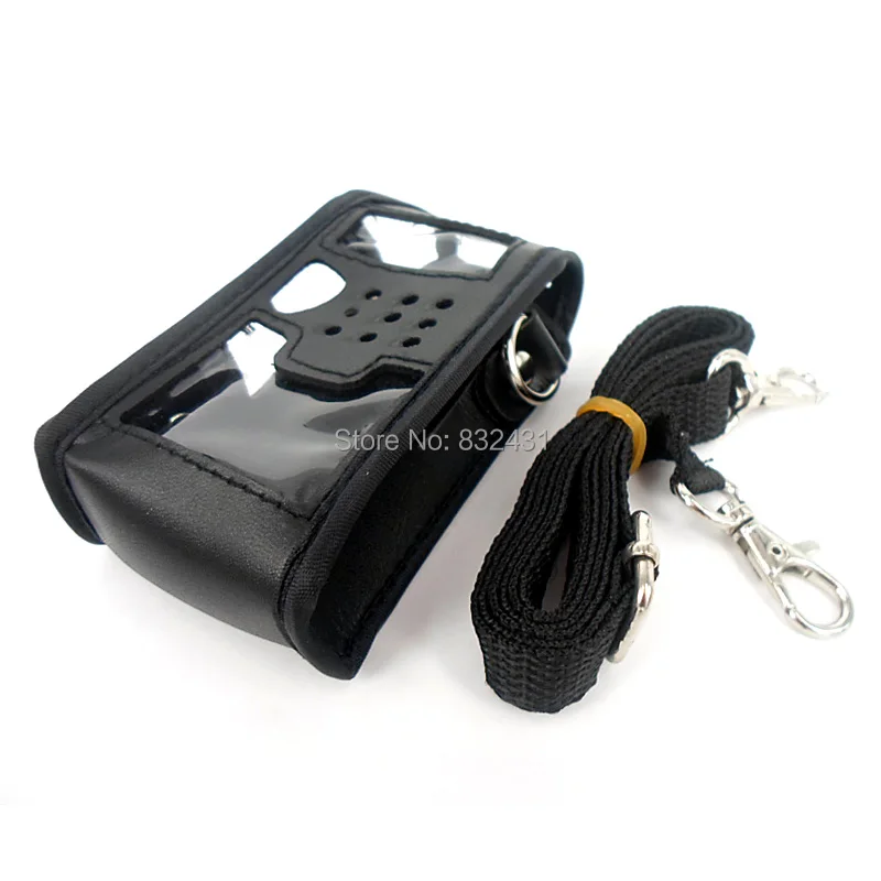 UV5R holster 10 SAM_6552