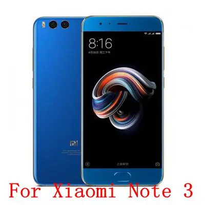  note 3
