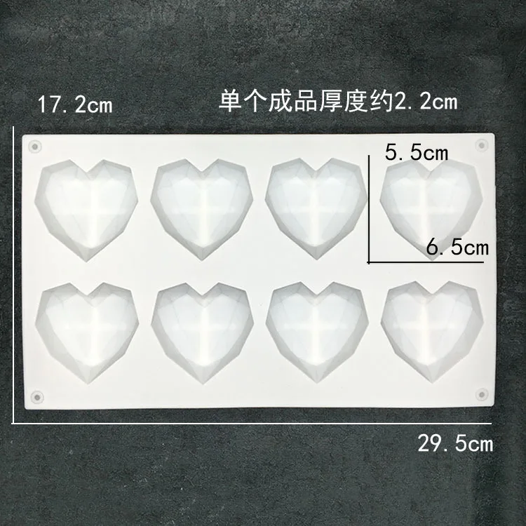 9612992859_334383800