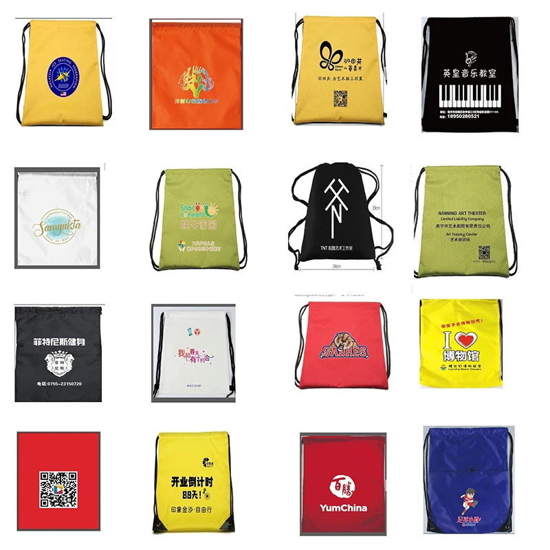 prova dwaterproof água esportes poliéster mochila estudantes