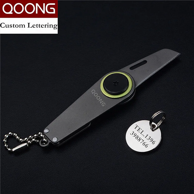 HTB1bZsBKpXXXXaKXpXXq6xXFXXXf