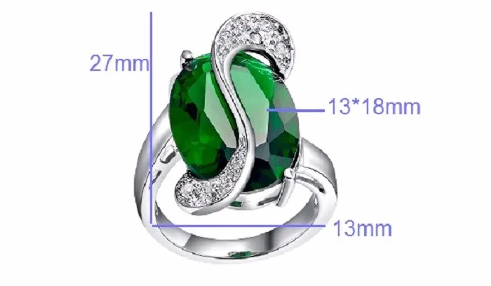 J448a