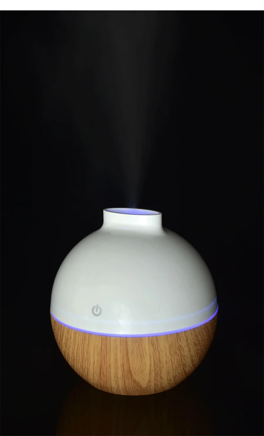 YX-010_12