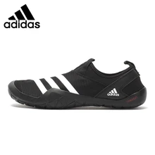 Original New Arrival 2018 Adidas climacool SLIP ON Unisex Hiking Shoes Aqua Shoes Outdoor Sports Sneakers цена Original New Arrival 2018 Adidas climacool SLIP ON Unisex Hiking Shoes Aqua Shoes Outdoor Sports Sneakers цены онлайн
