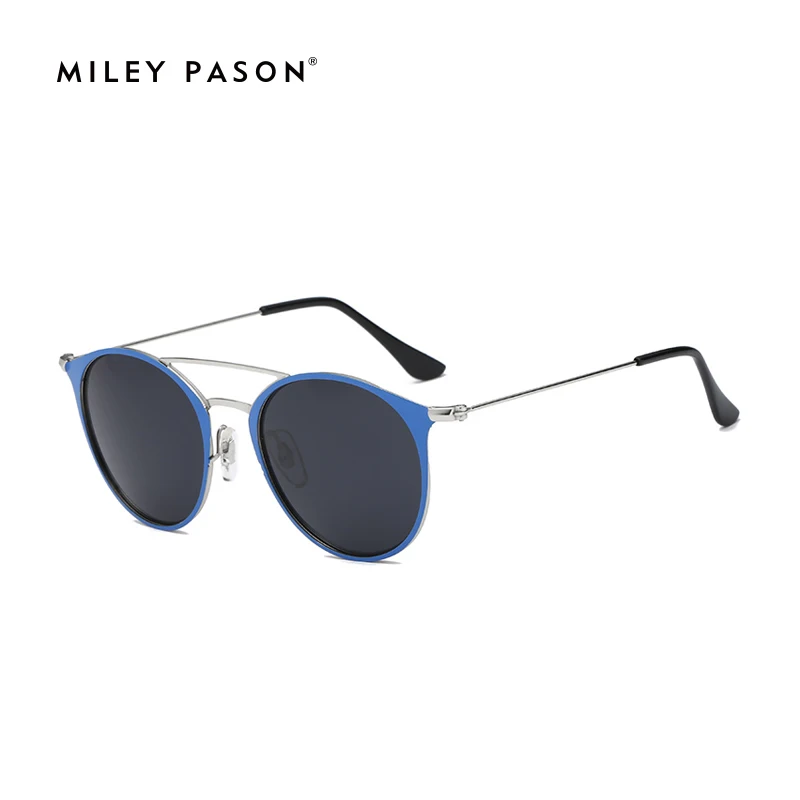 

Hot sale Fashion Ultra-textured vintage Retro oculos Polarized Sunglasses women gafas luxury Brand Designed UV400 No.3546