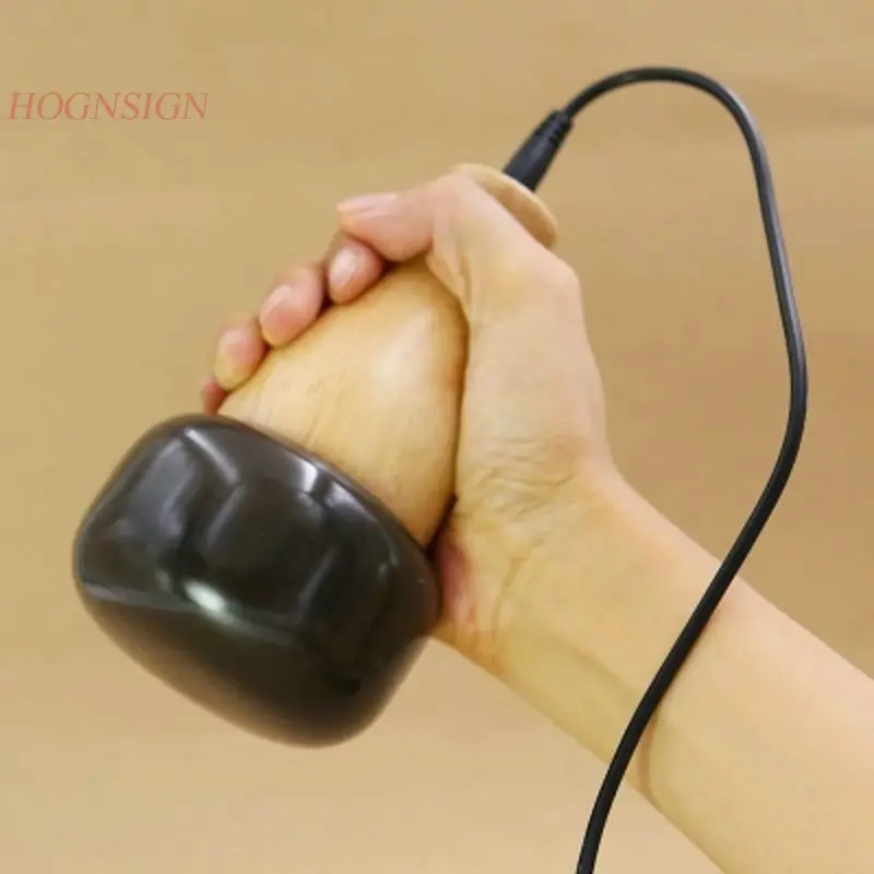 TB22t3Qf.QIL1JjSZFhXXaDZFXa_!!3030776792.jpg_400x400.jpg_.webp_Jc(jpg)