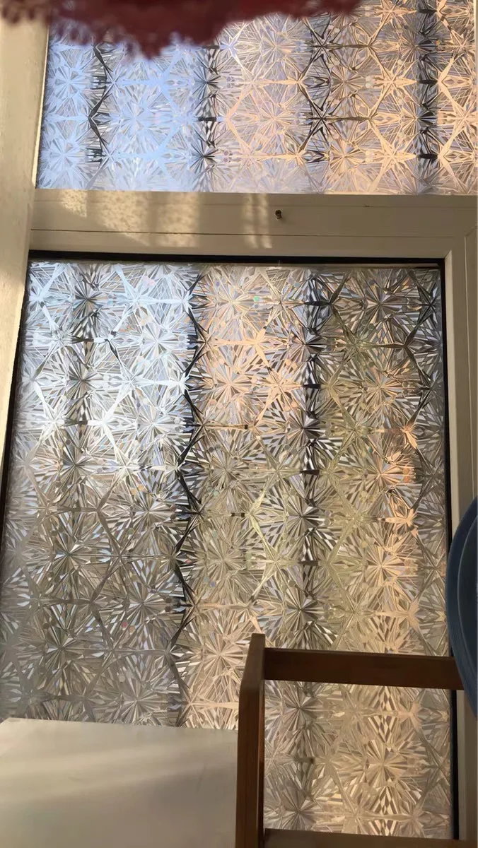 _20190327163558