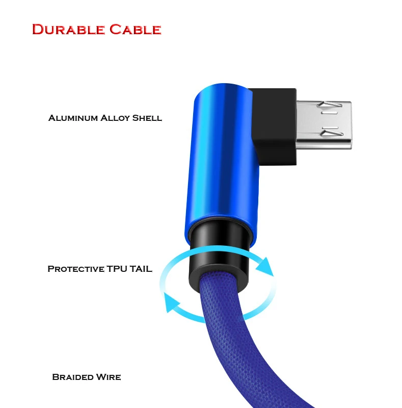 USB02 D5