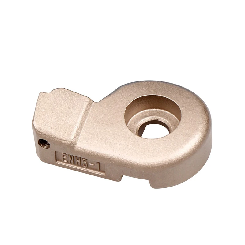 CBH отделка расточной головки CBH1 2 3 4 5 6-1 2 3 держатель вставки увеличение подшипника держатель вставки