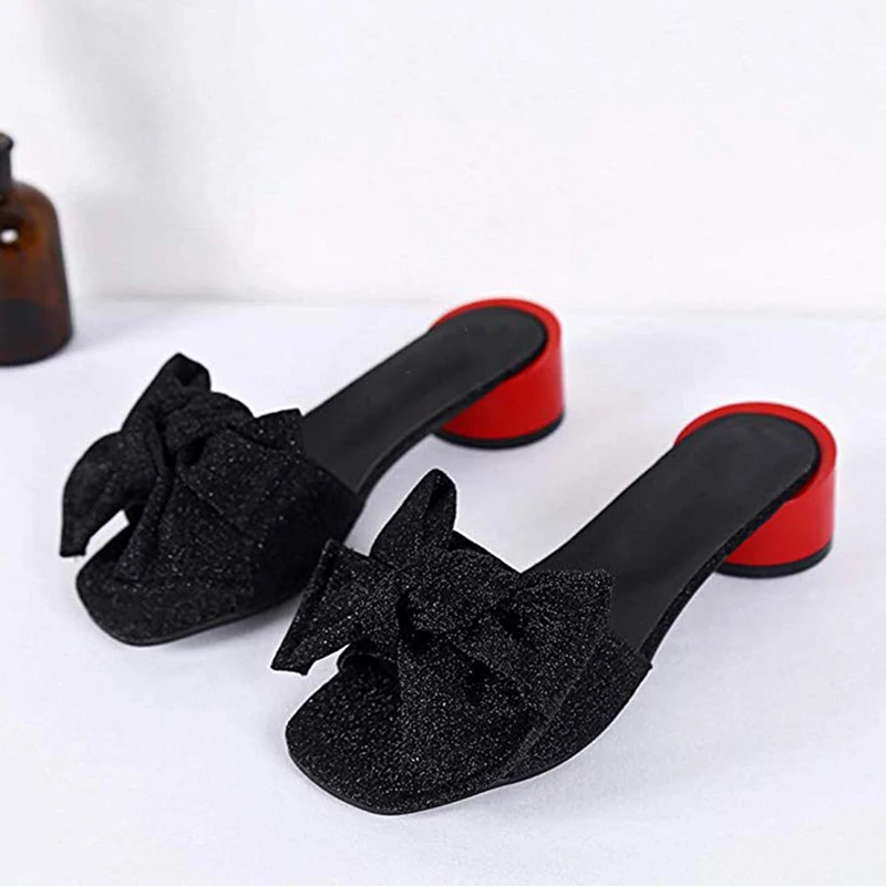 Black 2