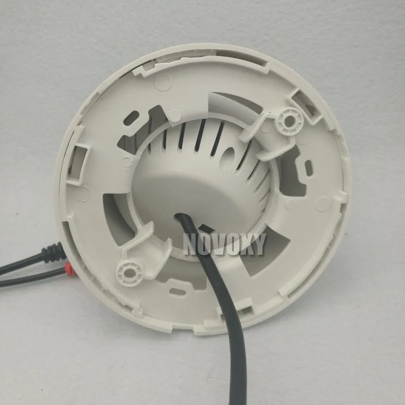 Free Shipping 2MP IP Dome camera 2pcs Array LED 1080P CMOS HD IP IR Dome Camera Infrared Night Vision CCTV IP Camera IP CAM Free Shipping 2MP IP Dome camera 2pcs Array LED 1080P CMOS HD IP IR Dome Camera Infrared Night Vision CCTV IP Camera IP CAM