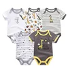 Baby Romper 5916
