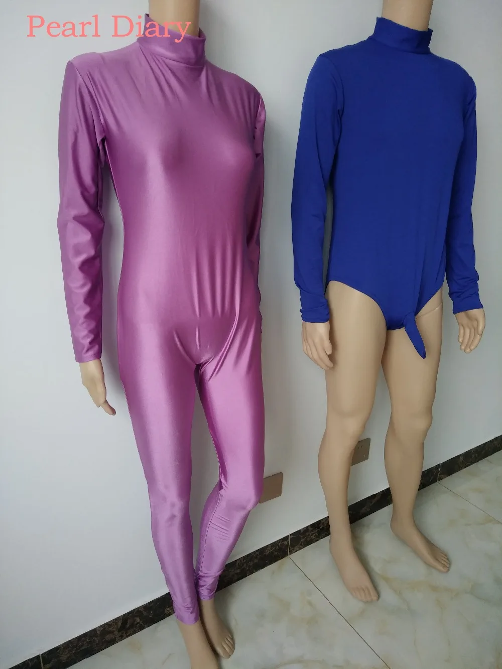 HTB1b1pnMwTqK1RjSZPhq6xfOFXaS