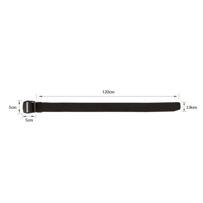 TK0254 (3)