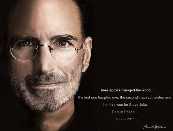 Ping In Nyc For Womens Fashion Menore Home Decor S Hot Steve Jobs Quotes Poster Home Decoration Wall Sticker Print Stylish Retro Decor Nice 27x40cm 1222