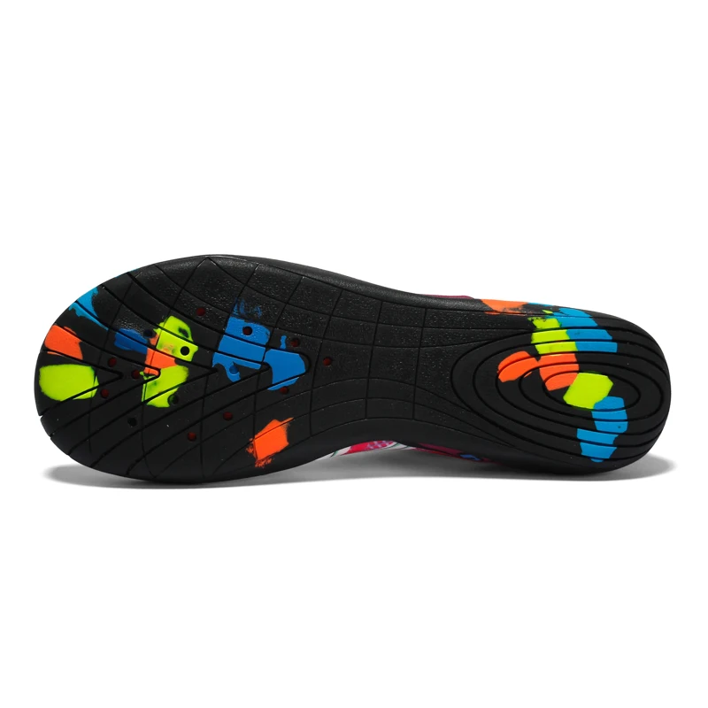 الصيف أحذية ماء الرجال الشاطئ غير زلة المنبع أكوا أحذية رجل سريعة الجافة شبشب منزل الغوص السباحة الجوارب تنيس Masculino الصيف أحذية ماء الرجال الشاطئ غير زلة المنبع أكوا أحذية رجل سريعة الجافة شبشب منزل الغوص السباحة الجوارب تنيس Masculino