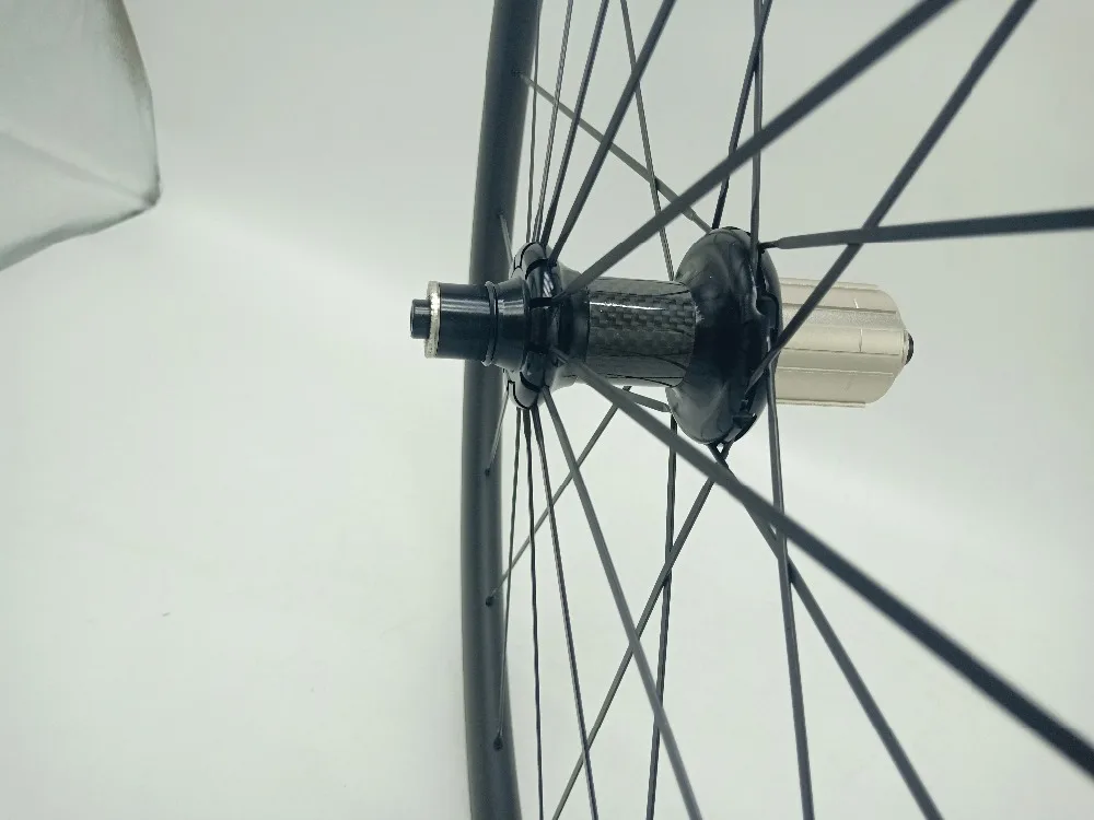 Cheap carbon wheels 38mm 50mm 60mm 88mm carbon road wheels 700c clincher carbon wheelset bike wheels chinese carbon wheels 8 Cheap carbon wheels 38mm 50mm 60mm 88mm carbon road wheels 700c clincher carbon wheelset bike wheels chinese carbon wheels 8