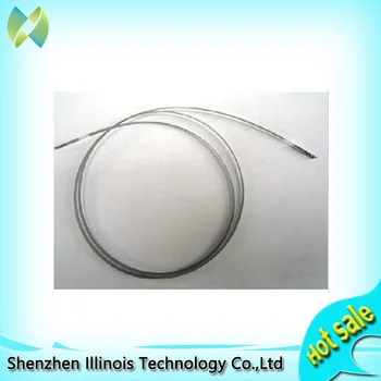 

for Epson 1390 / R1400 raster strip grating with the original light of the new genuine printer parts