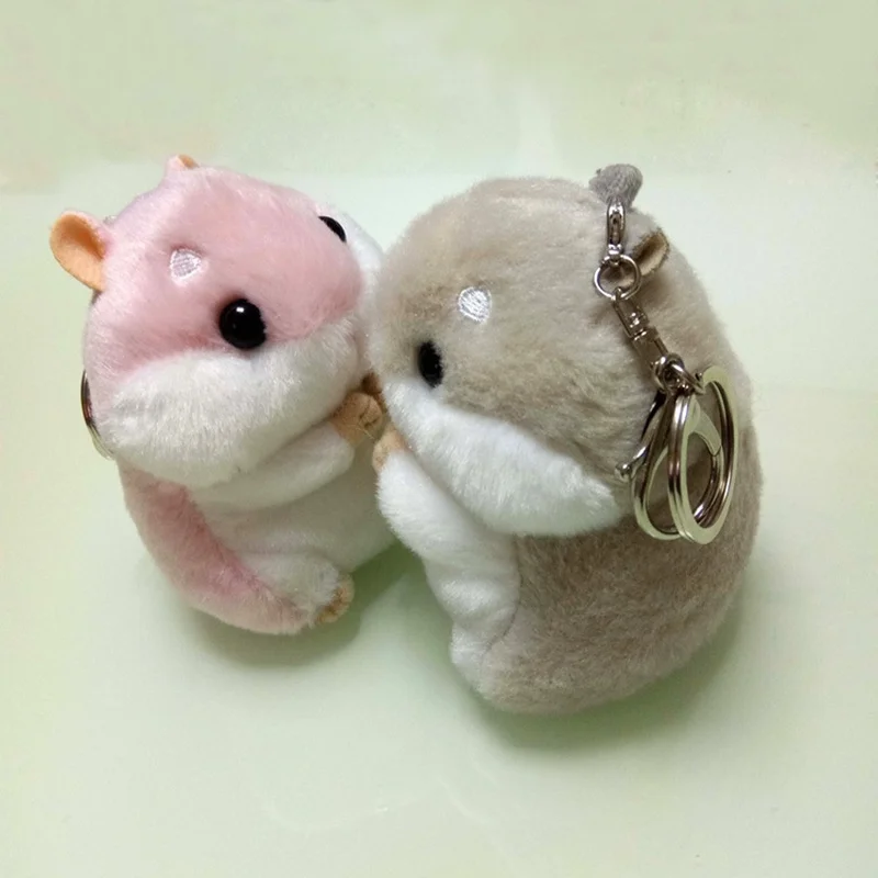 3785370075_1891691115