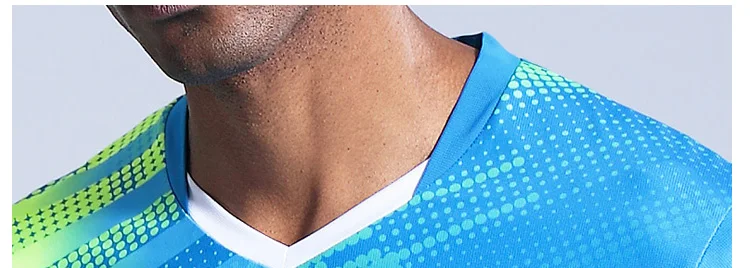 table-tennis-shirt_33