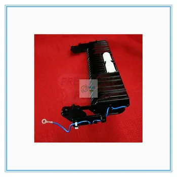 

OEM Style New FM3-1297-000 FM2-0132-000 Right Lower Inner Door Assembly For Canon IR 3025 3030 3035 3045 3225 3230 3235 3245