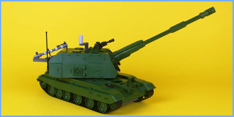MCMY2-4