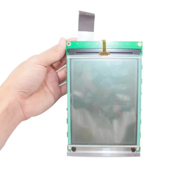 

Free Shipping Launch X431 Touch Screen for X431 GX3/Master