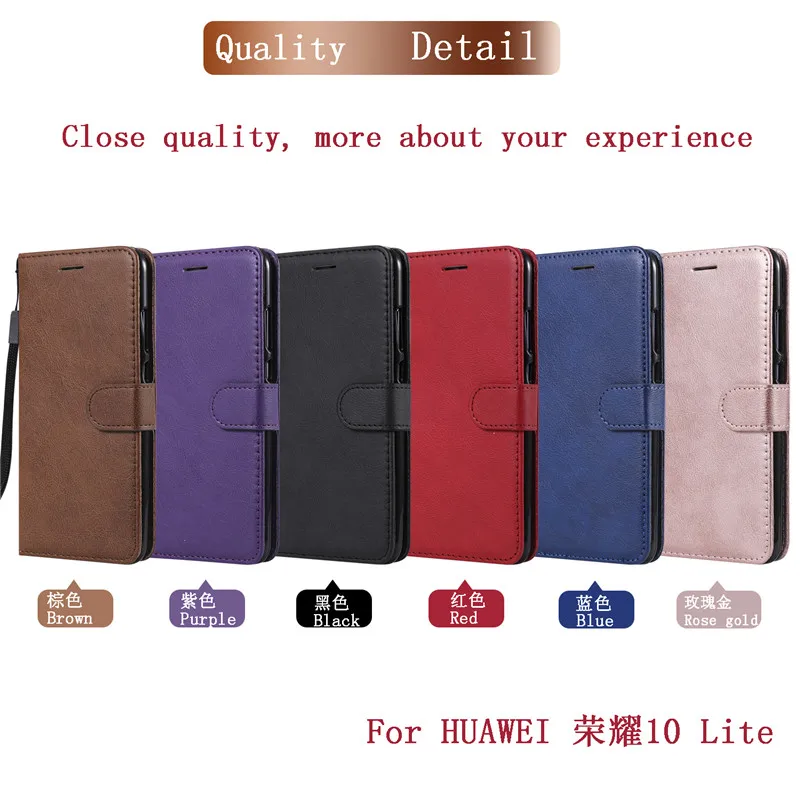 01-10 lite 
