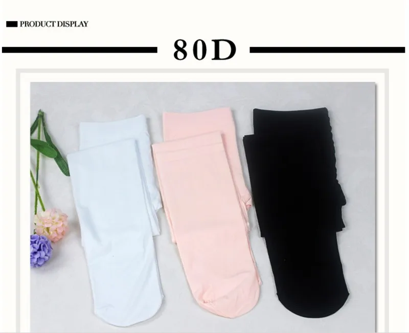 }OO0[$[HFDW%C0X]D(}2PFD